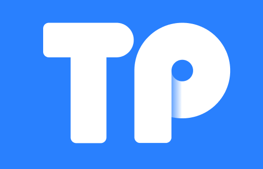 TP钱包HT币兑换失败的那些事儿：我亲身经历告诉